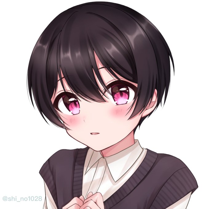 ショタ のtwitterイラスト作品 人気順