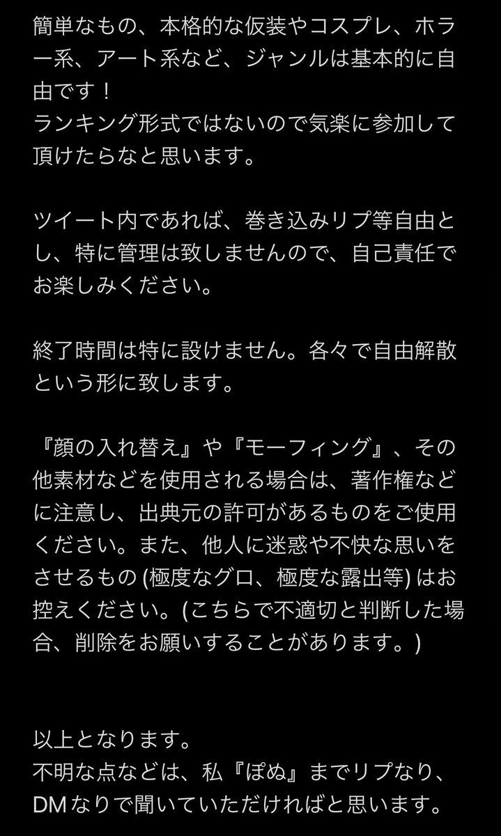 Follow さらだちきん S Saladchickeng Latest Tweets Twitter Follow さらだちきん S Saladchickeng Latest Tweets Twitter