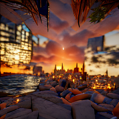 Good morning!

Whitelist promotion details are now out on discord: discord.gg/Y3Uks88vxq

#Solana @MagicEden_NFT #SolanaNFTs #SolanaSummer @DigitalEyesNFT #NFTCommunity #nftcollector