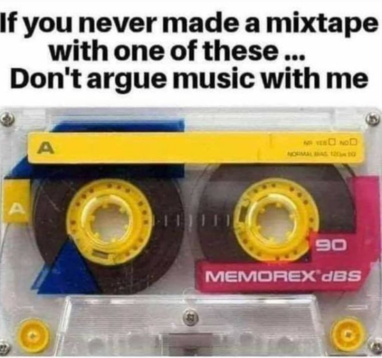 SocialSignalPro's tweet image. 