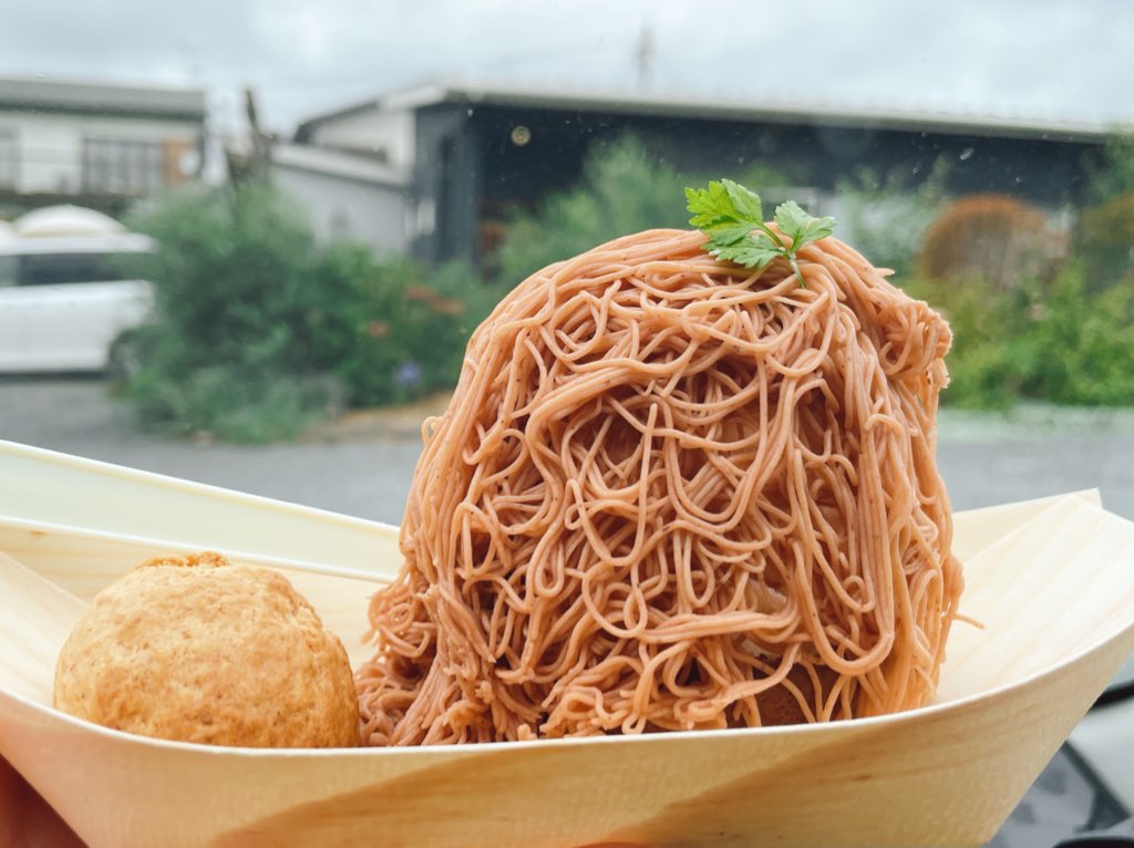 choco_love_0517's tweet photo. 🍳本日のランチ🍳
仕事中ですが
おにぎりアクション参加♡
#cocca
#yocca
#OnigiriAction https://t.co/GNXmQIzwFa