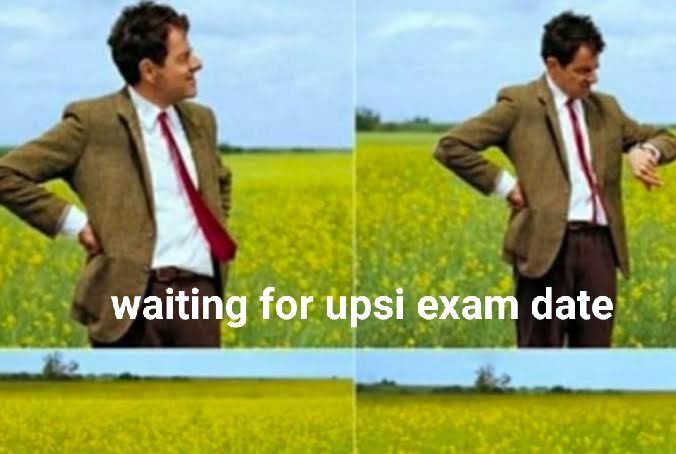 adarshverma1236's tweet photo. It's humble appeal to up government plaese release upsi exam exam date 
#DECLARE_UPSI_EXAM_DATE 
@dgpup
@CMOfficeUP 
@myogiadityanath 
@ndtvindia 
@narendramodi https://t.co/WoYUuUprtn