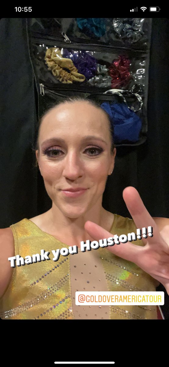 MartinD89619995's tweet photo. #goldoveramericatour #chellsiememmel https://t.co/Ms82Zun8Ol