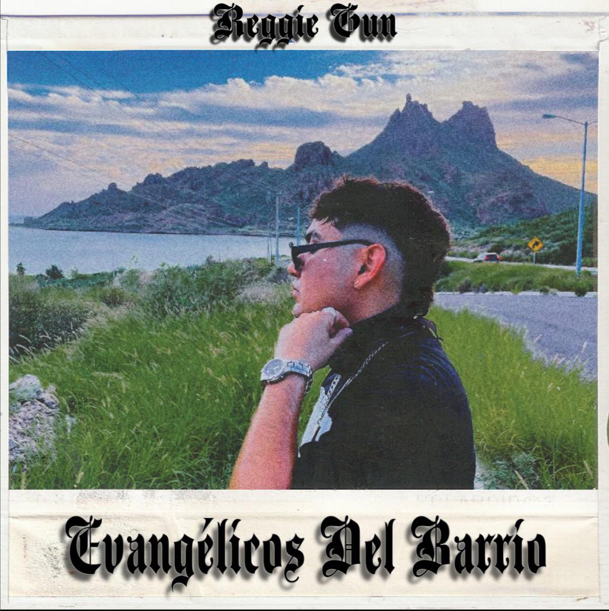 Reggie_Gun tweet picture