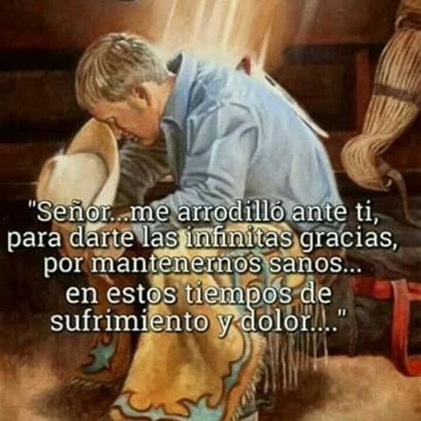 TorrealbaYanez's tweet photo. Ulises https://t.co/lBuKJsEDnT