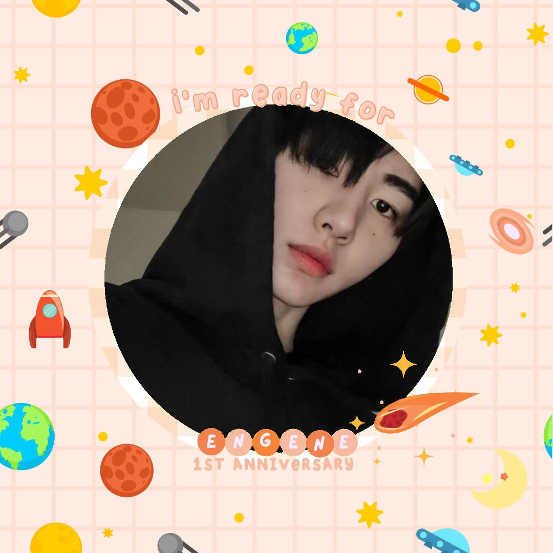 injyhunluvv's tweet photo. Hello! I'm Naya! I'm proud to be an Engene and Happy 1st Anniversary, Engene with Luv❤
"The World is Lucky To Have You"
Also, Please look forward to ENHYPEN 1st full album, Dimension Dilemma on October 12th
#ENVERSTAR
#ENGENESelcaDay #ENSD #ENHYPEN #SUNGHOON @ENHYPEN_members https://t.co/tQ3eiefvbM