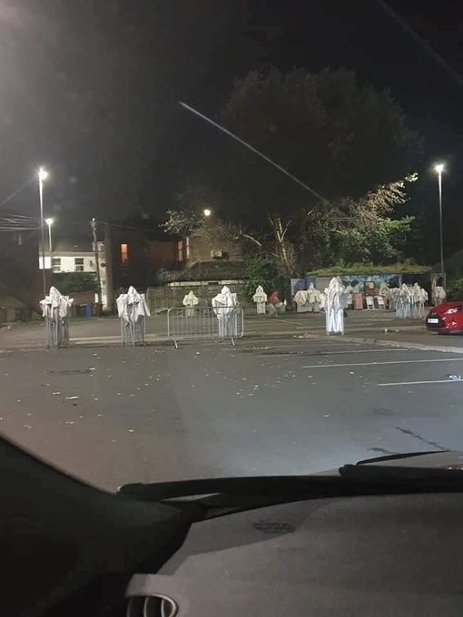 Bart Hufs’s pics and videos