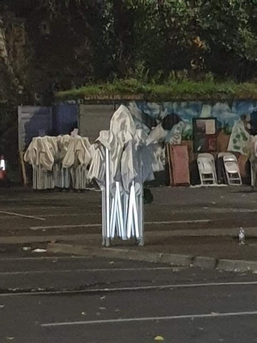 Bart Hufs’s pics and videos