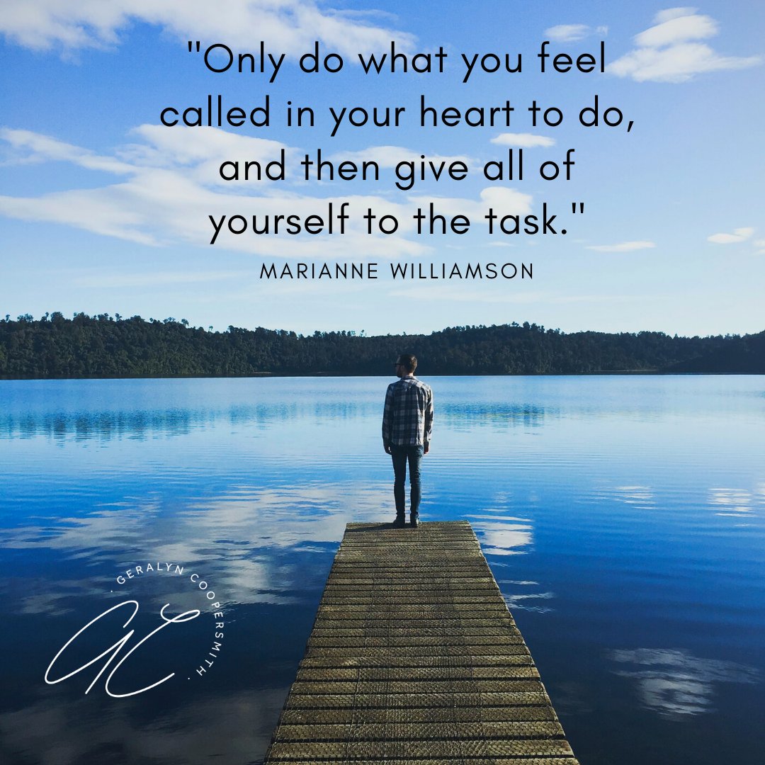 fitfemale's tweet photo. Work impacts virtually every area of our lives.  When we do work that we are truly passionate about it makes everything in the rest of our existence that much better. #success #leadership #motivation #successmindset #careerdevelopment #careercoach #mentoring #mentoringmatters https://t.co/EwlmuRmTko