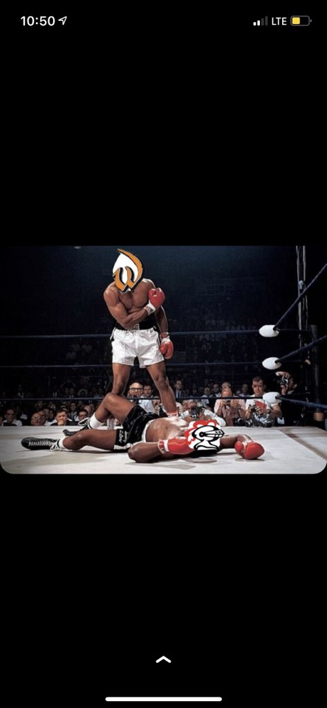 Barstool Warriors tweet media