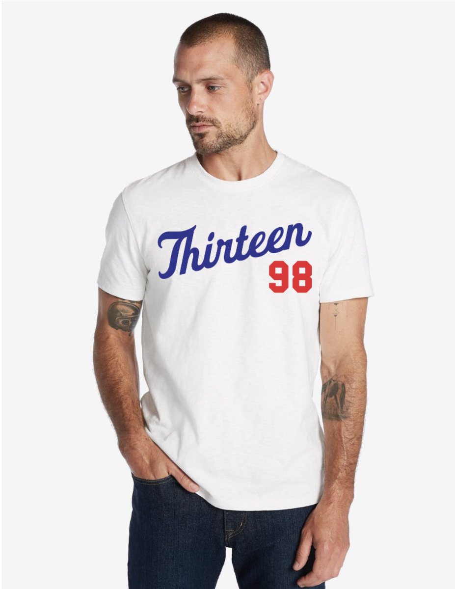 Store13's tweet photo. Let's go @Dodgers https://t.co/8Ad8vdu8XV