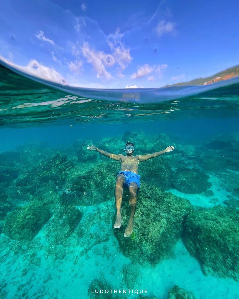 fwi_addict's tweet photo. Aujourd’hui j’ai vu de magnifiques posts sur insta #inspirant #motivation #mood #Martinique #Guadeloupe #SaintBarth #SaintMartin #Mariegalante

Aller voir ma story et surtout donnez la force au créateurs qui nous régalent… https://t.co/A3CCGzktxe