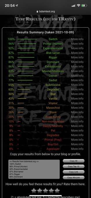 Interesting 🤔 https://t.co/CgeTwRANgi