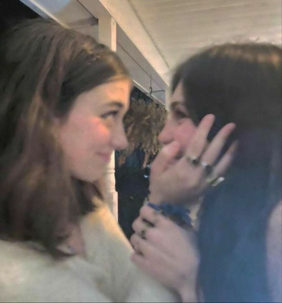 but we were something, don't you think so? roaring 20s, tossing pennies in the pool. and if my wishes came true, it would've been you. in my defense, I have none for never leaving well enough alone, but it would've been fun if you would've been the one 🥺