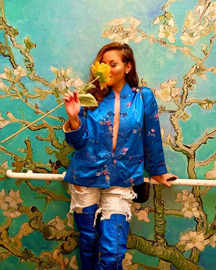 PATTYCHACON tweet media