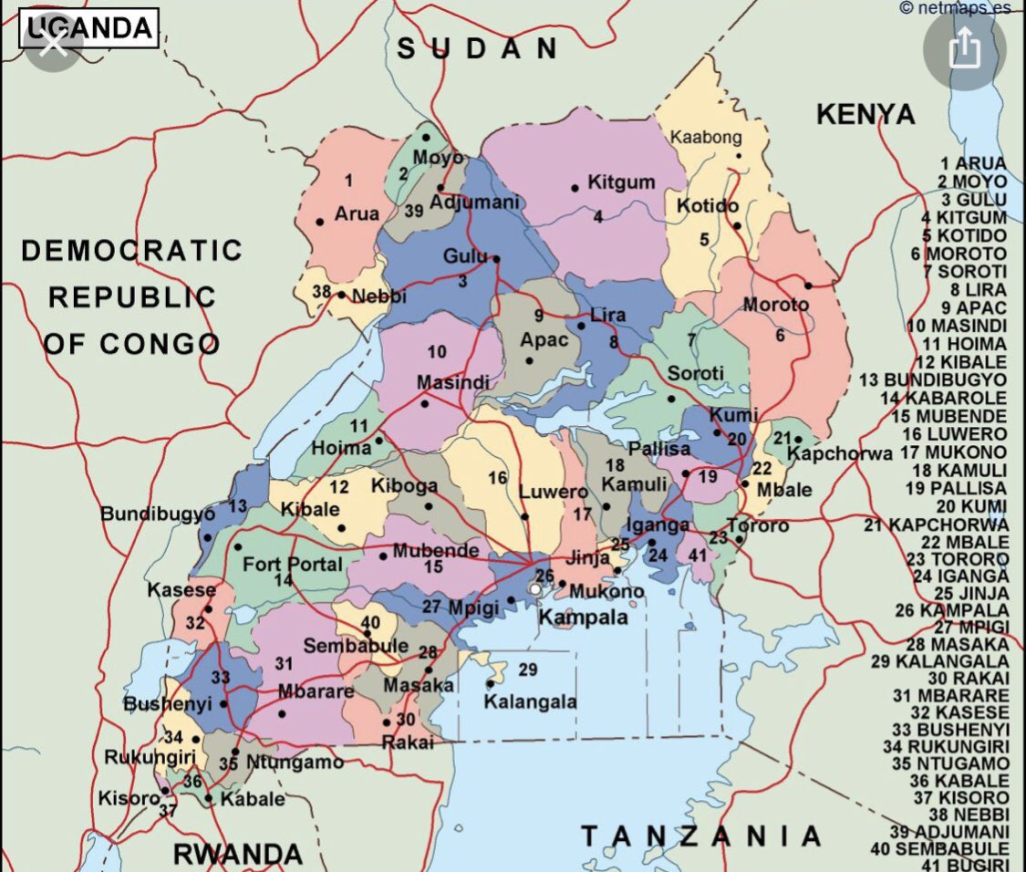 Happy Independence Day to my motherland ( we pray that it’s Moto stand true ( For God and my Country ) not my stomach and my family .