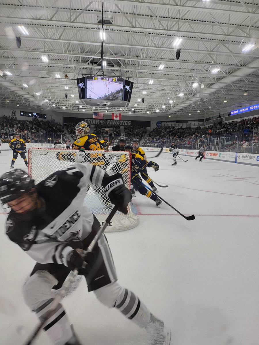 MSC Robotics tweet media