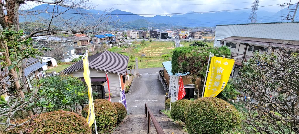 心が叫びたがってるんだ 画像 最新情報まとめ みんなの評価 レビューが見れる ナウティスモーション 3ページ目