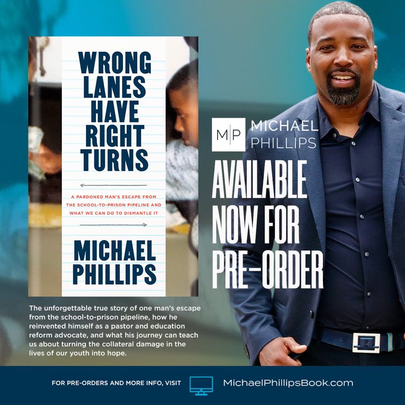 OfficialMP74's tweet image. The U.S. incarcerates 2.3 million people, more than any other country. I was one if those people. #wronglaneshaverightturns 
Where are they locked up and why? See new data:  prisonpolicy.org/reports/pie202… via @prisonpolicy