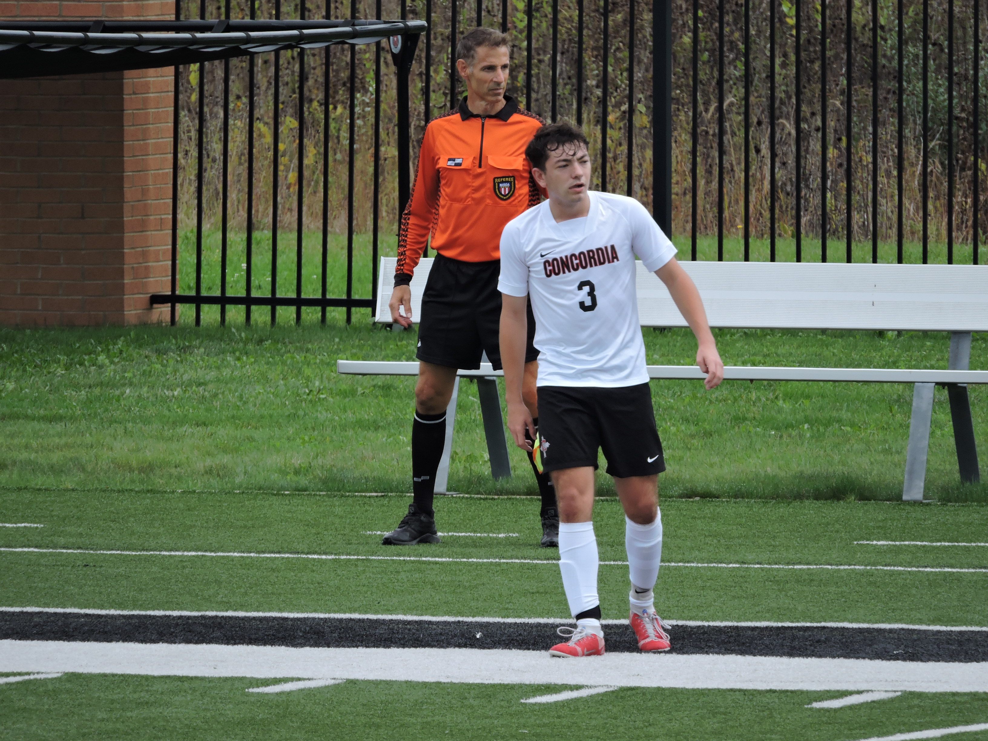 James Swanson (jamesswanson991) / Twitter