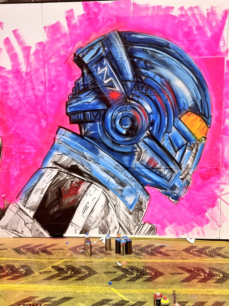 ldn_gamer's tweet image. 🤩🤩🤩

@SNUB23 @EGX @virginmedia