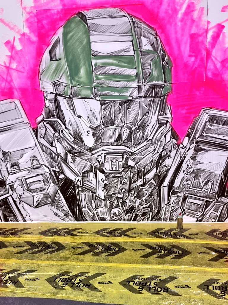 ldn_gamer's tweet image. 🤩🤩🤩

@SNUB23 @EGX @virginmedia