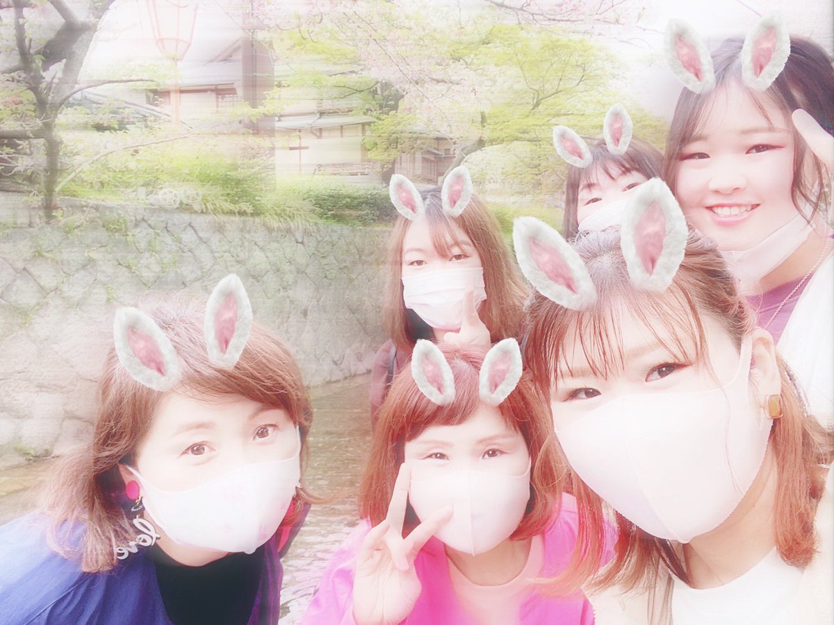 smiley_1714's tweet photo. 😋YUKIE😋
Happy☻໌*���☻ັBirthday☆+｡:.ﾟ

いつもいつも　
遊んでくれてありがとう💗

いつもいつも
一緒に楽しい事してくれて
ありがとう💕

これからもよろしくねぇ
(୨୧•͈ᴗ•͈)◞ᵗʱᵃᵑᵏઽ❤⃛

変わらず
おっちょこちょいのままで🤣 https://t.co/plHLIc7wwa