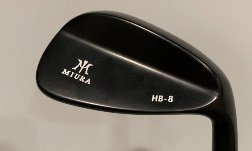 wormburnerapp's tweet photo. Coolest thing for sale in the GolfWRX Classifieds (10/6/21): Miura Tour wedge high bounce QPQ https://t.co/GkQQPBfQbG #golf #holeinone #reviews https://t.co/6FzczwGhLp