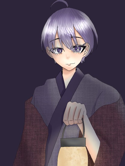 和装男子のtwitterイラスト検索結果 古い順 和装男子のtwitterイラスト検索結果 古い順