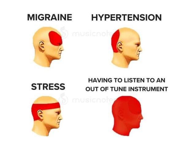 Kenny Lewis tweet media