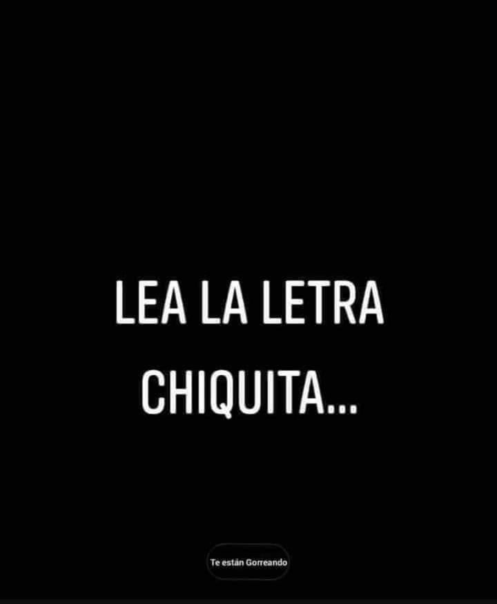 🤣🤣🤣🤣🤣🤣🤣