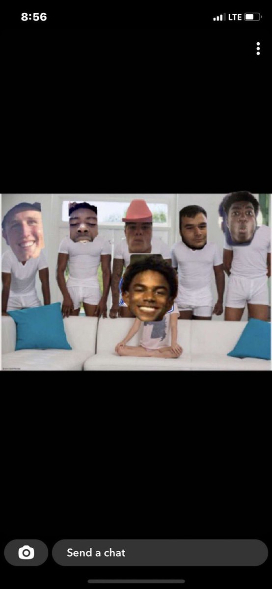 BARSTOOL MIDLO tweet media