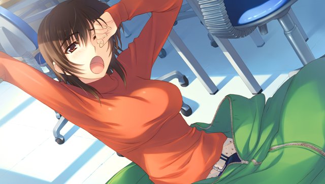 木原のtwitterイラスト検索結果 古い順