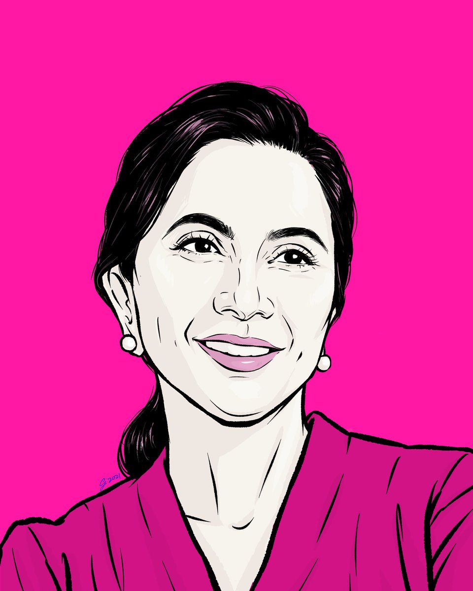 ramityville's tweet photo. @juLiusbabao Gusto ko βto, papu! Hands down, #LeniRobredo2022 #PINK4HOPE #PinkPower #PinkForLeni
PS. I hope youβre all safe and well. Hugs and regards to mamu and the kids πππ https://t.co/A3FvGVbFPc