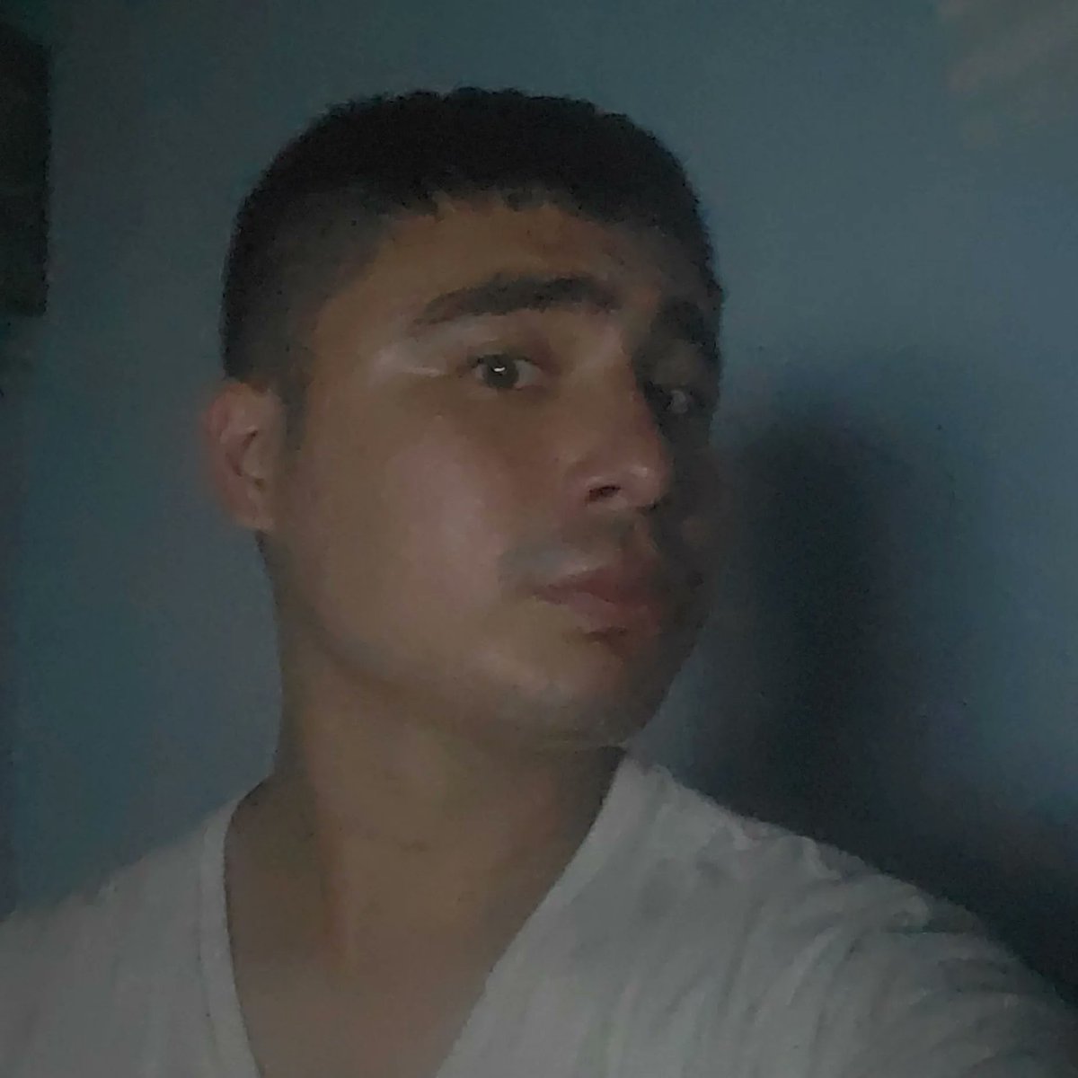 ruizalejandro97's tweet photo. https://t.co/P0PVan8107