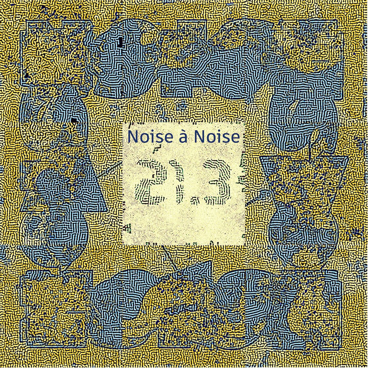 noiseanoise's tweet photo. Thank you @Bandcamp for putting the next Noise-compilation on the #NewAndNotable section of your website while it is in the pre-order.
https://t.co/BrznevBOJ2

#Bandcamp #MusicRelease #Experimental #Independent #Noise #StayIndependent #Iran #Tehran #VariousArtists #StudioATehran https://t.co/u2SXEiocVz