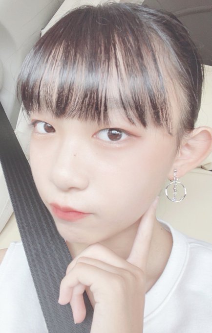 Twitterのコスプレ画像18