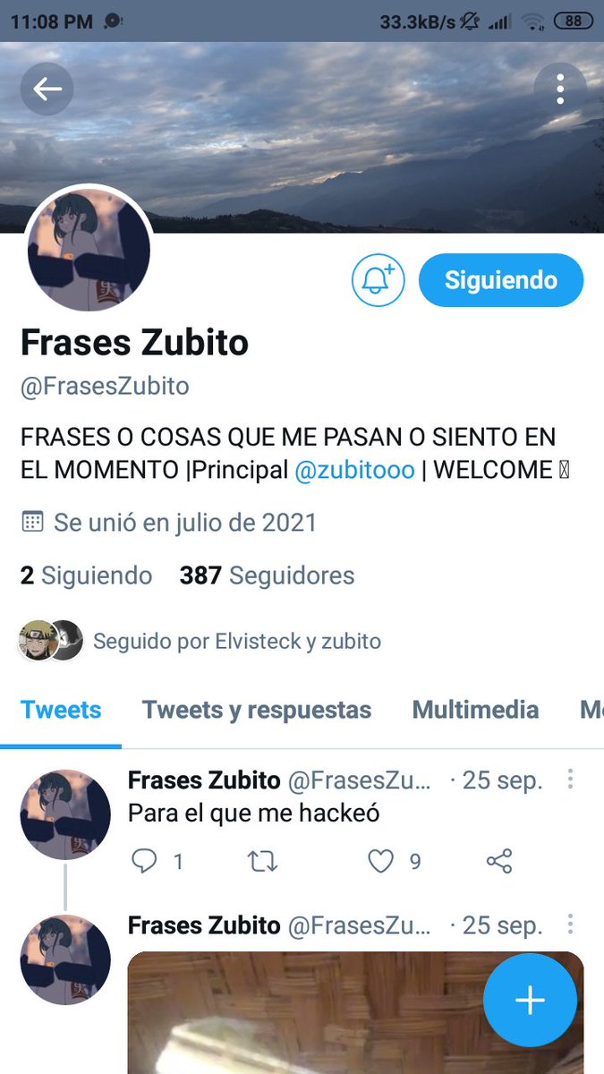 AstroAbd's tweet photo. @zubitooo @FrasesZubito https://t.co/JJjAMaSG5v