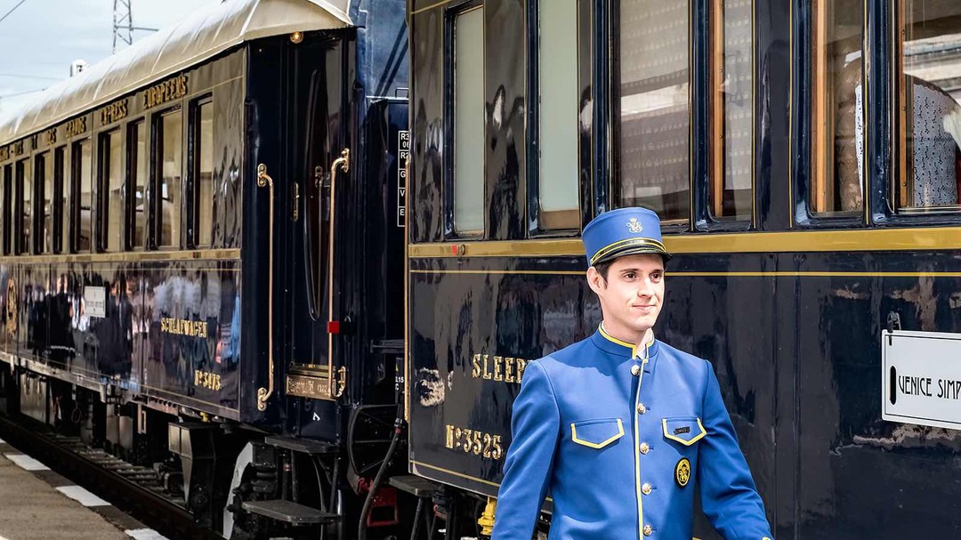 TrainReview_Com's tweet photo. Discover the complete guide to train travel - read reviews of stations and trains, and browse our library of expert train travel articles. Make sure you write a review and share your experiences!

https://t.co/knZZ58Yh2l

#TrainReview
#TrainTravelSolved https://t.co/uLINqCaLiB