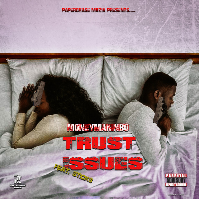 MusicFungi's tweet photo. Have you heard this unique rap Song- "Trust Issues" by Moneymakingbo
#musicfungi #rappar #trapmusic #Moneymakingbo #spotify
------------------
https://t.co/VBXxDvJXwg https://t.co/9gZk81F44e