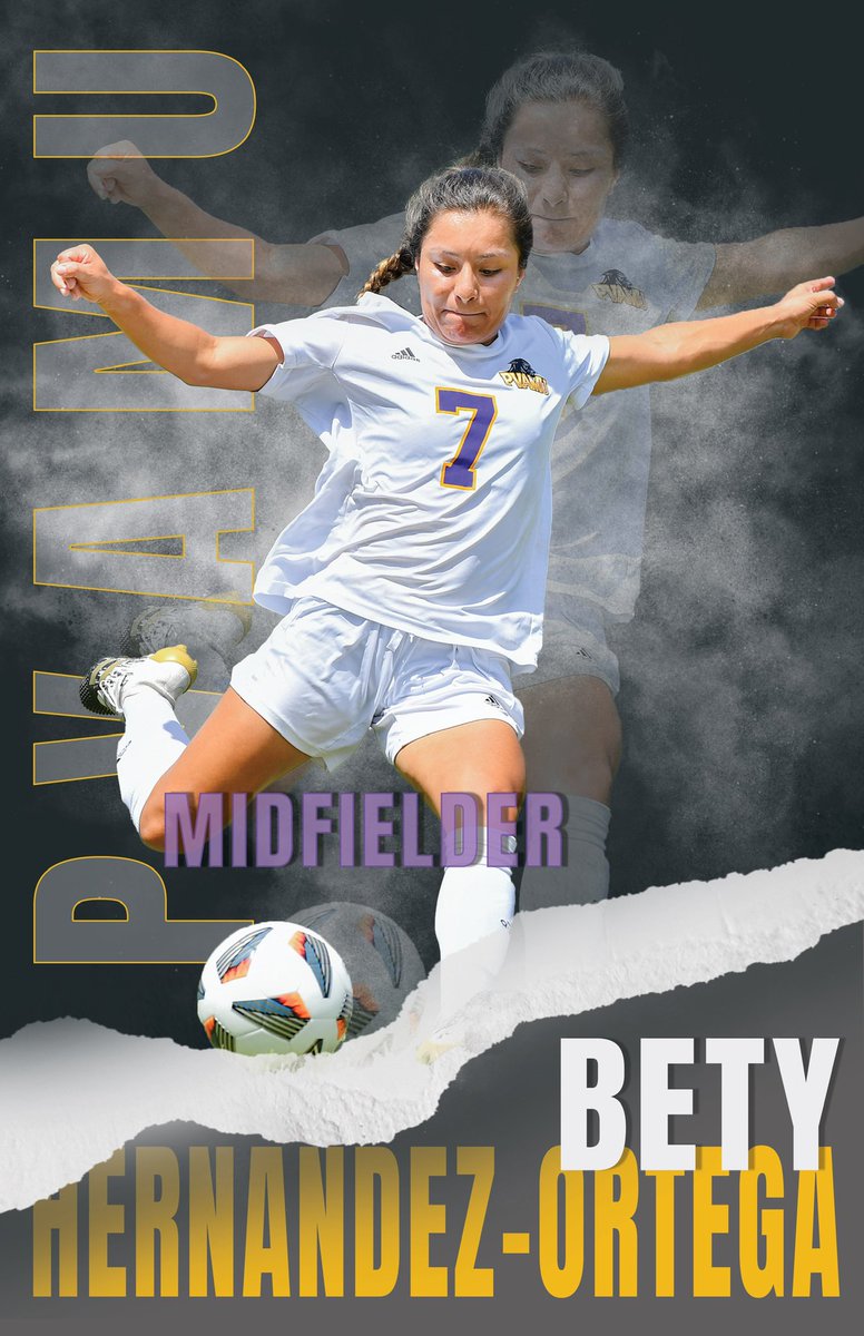 PVAMU Women's Soccer tweet media