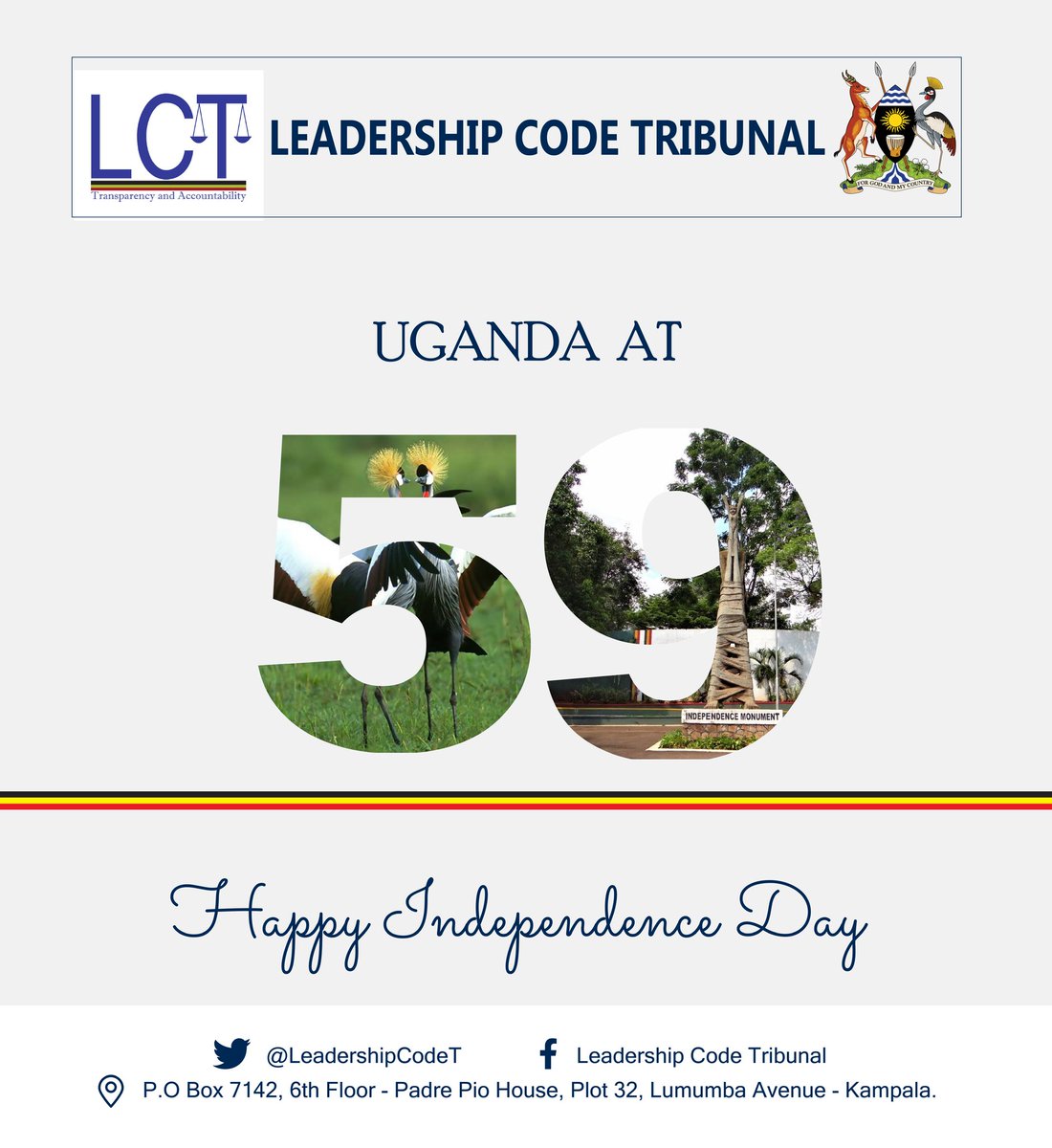 LeadershipCodeT's tweet photo. https://t.co/B2G5kEW4Lm