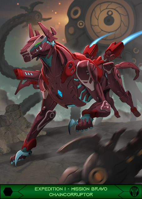 Solarnauts tweet media