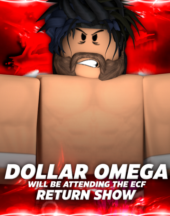 DollarOmegamanX's tweet photo. im gonna 🧹🧹🧹 people at #ECFRETURN
also eat some tacos aswell. 🌮 https://t.co/JH2U08m4uW