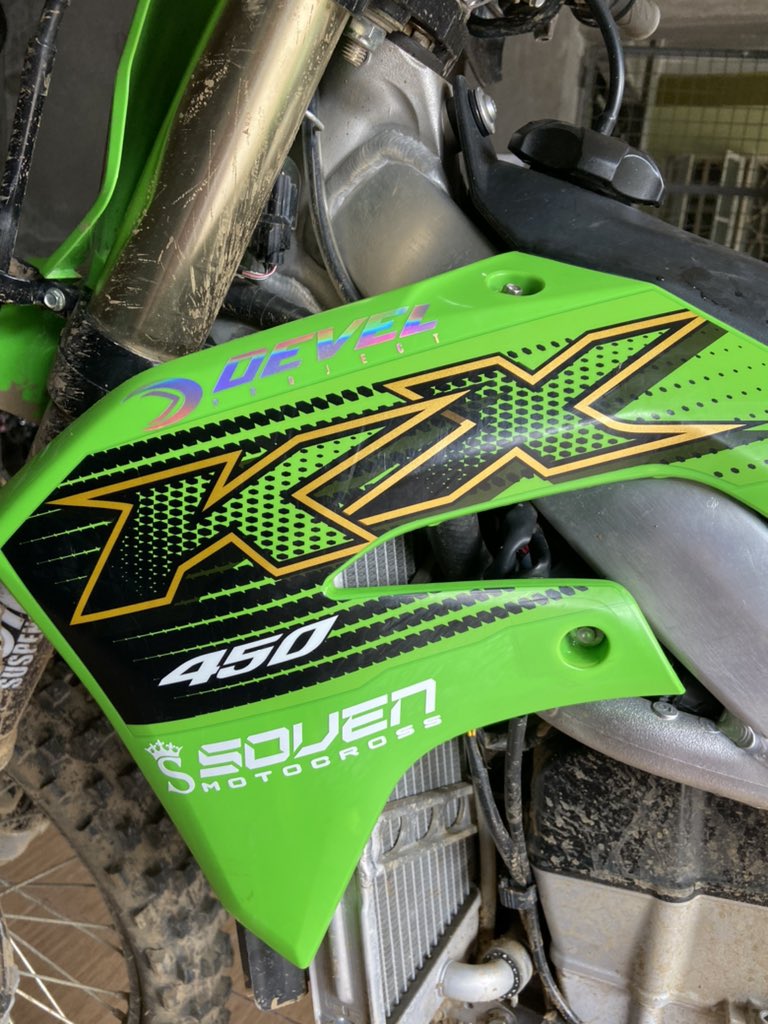 jepoydinrellosa's tweet photo. Privateer Life! https://t.co/xrbPcHdZoM
