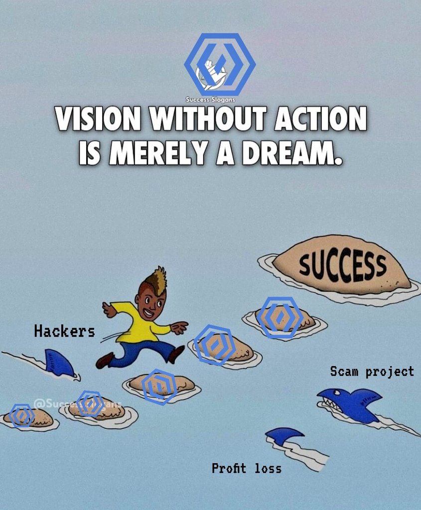 Hani00853340's tweet photo. @opera_fomo @Aidrop21
@GoldenBoy612
@moneylighter1
#OperaFomo, #MemeContest #Fantom https://t.co/uZ3uZab0Qj