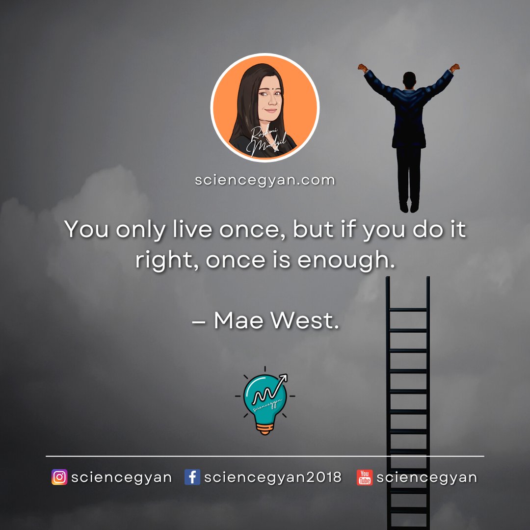 ScienceGyan's tweet photo. https://t.co/CFv23OKilx
