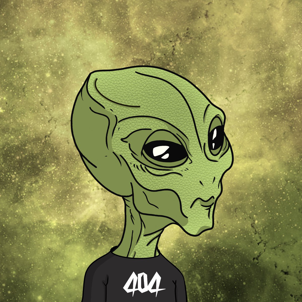 Cosmic Hooligans tweet media