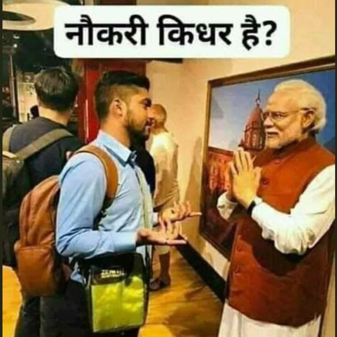 atul_shankhdhar's tweet photo. Waiting for upsi exam date be like
#declare_upsi_exam_date
@myogiadityanath @myogioffice @UPGovt @CMOfficeUP @narendramodi @PMOIndia @ANI @SanjayAzadSln @yadavakhilesh https://t.co/PAH2oSjmoV https://t.co/8TzRlVjqQx
