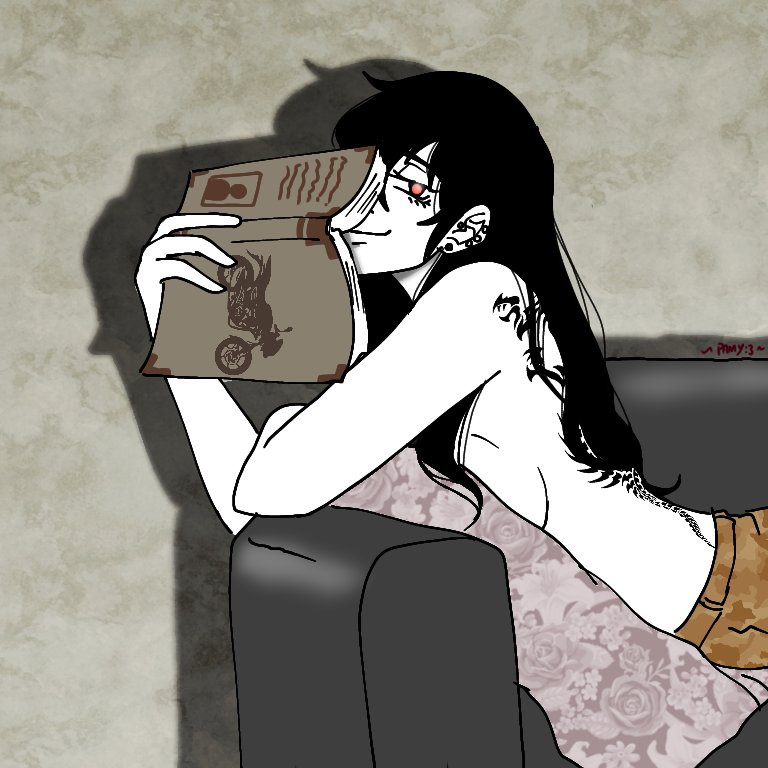 shiniSis_'s tweet image. ꒰📸꒱
       ⌜
               𝕾𝖚𝖓𝖘𝖍𝖎𝖓𝖊 𝖒𝖎𝖝𝖊𝖉 𝖜𝖎𝖙𝖍
                    𝖆 𝖑𝖎𝖙𝖙𝖑𝖊 𝖍𝖚𝖗𝖗𝖎𝖈𝖆𝖓𝖊.
                                                           ⌟

©art by me